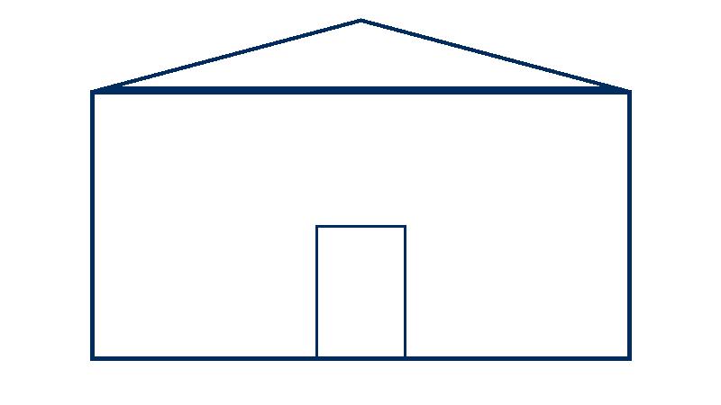 single family typology sketch